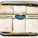 D'ADDEZIO Millefoglie - Lemon 200g