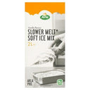Arla Pro Slow Melt Ice Cream Mix
