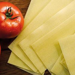 Everyday Favourites Italian Lasagne Sheets