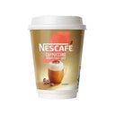 InCup Nescafe Cappuccino 12oz (Case of 1)
