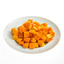 Prep Butternut Squash 20mm Diced (Case of 1)