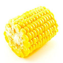 Mini Corn Cobs