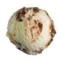 Yarde Farm Banana & Chunky Chocolate Fudge Ice Cream