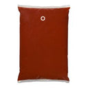 Heinz Tomato Ketchup Sachets 10ml (Case of 3)