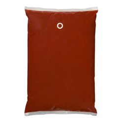 Heinz Tomato Ketchup Sachets 10ml