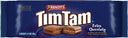 ARNOTT'S Tim Tam Extra Chocolaty Biscuits 200g (Case of 24)