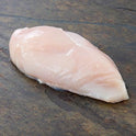 Red Tractor Chicken Breast Fillet - Order by 2pm Mon-Thur for next delivery