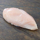 Red Tractor Chicken Breast Fillet - Order by 2pm Mon-Thur for next delivery (Case of 1)