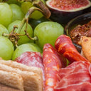 Sliced Chorizo (Case of 6)