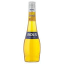 Bols Crème de Bananes (Case of 6)