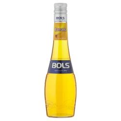 Bols Crème de Bananes (Case of 6)