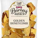 BARNEY JACK'S Golden Honeycomb 150g