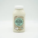 Everyday Favourites Blue Cheese Dressing