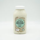 Everyday Favourites Blue Cheese Dressing (Case of 2)