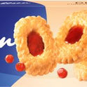 BAHLSEN Deloba 100g