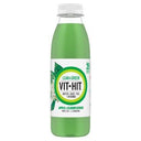 Vit Hit Lean & Green Apple, Elderflower, Maté Tea & L-Carnitine 500ml