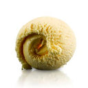 Yarde Farm Clotted Cream Vanilla Ice Cream