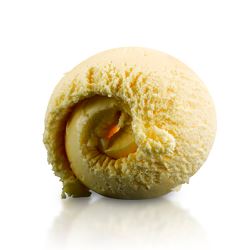 Yarde Farm Clotted Cream Vanilla Ice Cream