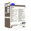 Suma Rinse A5 Safe Pack (Case of 1)
