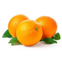 BB - Large Oranges