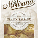 LA MOLISANA Fettuccine Speciali Pasta 500g