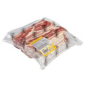 Everyday Favourites Unsmoked Rindless Streaky Bacon