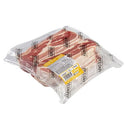 Everyday Favourites Unsmoked Rindless Streaky Bacon (Case of 6)