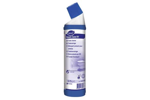 Diversey R1 Toilet Cleaner