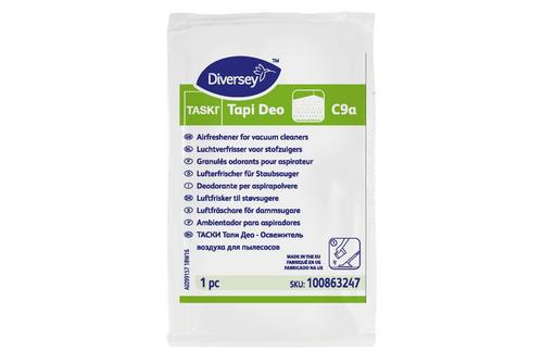 Diversey Tapi Deo Vacuum Freshener