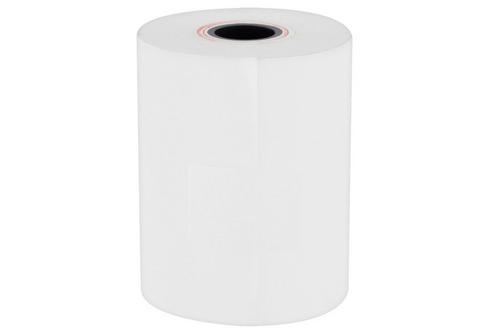 Front of House Thermal Chip & Pin Roll 57x40x12.8mm