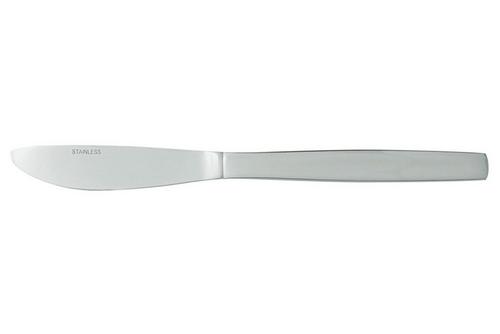 Economy Childrens Knife