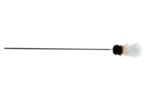 Lambswool Telescopic Duster