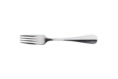 Baguette Table Fork