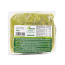 Seasoned Avocado Smash (Case of 12)