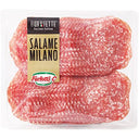 Sliced Salami Milano (Case of 8)