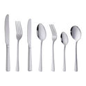 Harley Stainless Steel 18/0 Table Knife