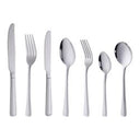 Harley Stainless Steel 18/0 Table Knife (Case of 18)