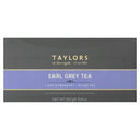 Taylors of Harrogate Earl Grey Envelope (Case of 1)