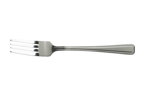 Harley Stainless Steel Table Fork