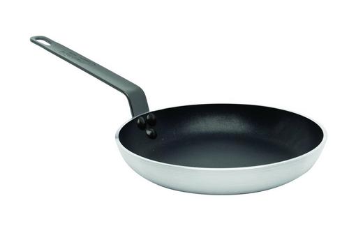 Non Stick Aluminium Fry Pan 24cm