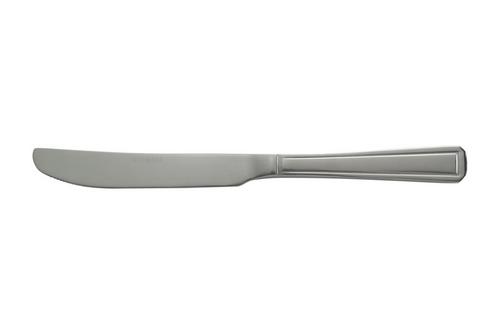 Harley Stainless Steel Table Knife