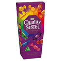 Quality Street Chocolate Carton 220g