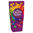Quality Street Chocolate Carton 220g (Case of 6)