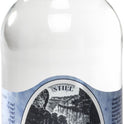 CHEDDAR Natural Spring Water - Still Glass 330ml