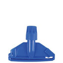 Kentucky Mop Clip Blue (Case of 5)