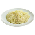 Prepared Onion Diced 5mm