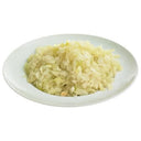 Prepared Onion Diced 5mm (Case of 1)