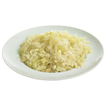 Prepared Onion Diced 5mm (Case of 1)