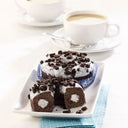 Oreo Doughnut (Case of 4)
