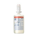 Tork Antimicrobial Foam Soap (Biocide)